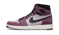 Jordan 1 High Element "Gore-Tex Berry" DB2889 500