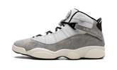 Jordan 6 Rings "Cement Grey" FJ4650 077