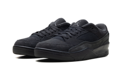 Jordan Flight Court "Black Cat" HF3255 010