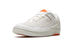 Air Jordan 2 Low "Shelflife" DV7128 110