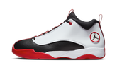 Jumpman Pro Quick "Varsity Red" FB9978 161