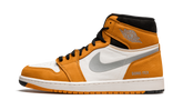 Air Jordan 1 Element GORE-TEX "Light Curry" DB2889 700