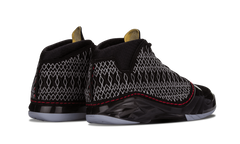 Air Jordan 23 318376 001