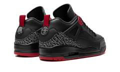 Jordan Spizike Low "Bred" FQ1759 006