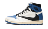 Air Jordan 1 High OG SP "Travis Scott - Fragment" DH3227 105