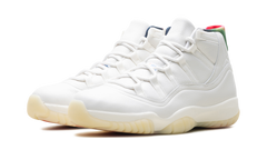 Air Jordan 11 "285" IO8959 133
