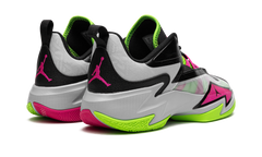 JORDAN ONE TAKE 3 "Westbrook"