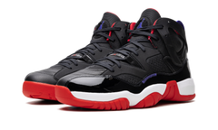 Jordan Jumpman Two Trey "Raptors" DO1925 001