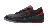 Air Jordan 2 Retro Low "Christmas" DV9956 006