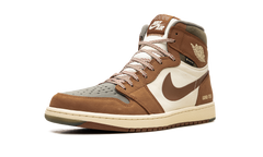 Air Jordan 1 Element High "Legend Sand" DB2889 102