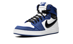 Air Jordan 1 KO High "Storm Blue" DO5047 401