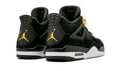 Air Jordan 4 Retro "Royalty" 308497 032