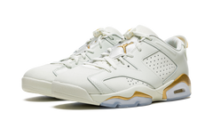 Air Jordan 6 "Chinese New Year" DH6928 073