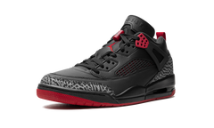 Jordan Spizike Low "Bred" FQ1759 006