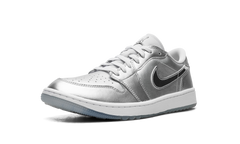 Air Jordan 1 Low Golf "Gift Giving" FD6848 001