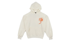 Brooklyn Hoodie "Sail Starfish" IF5853 133