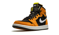 Air Jordan 1 Zoom Air CMFT "Monarch" CT0978 002