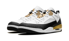 Jordan Spizike Low "DMP" FQ1759 108