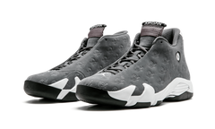 Air Jordan 14 Retro "Oregon Ducks" FA14 MNJDLS 779/625850