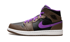 Air Jordan 1 Mid "Palomino" DQ8426 215