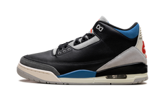 Air Jordan 3 "Rare Air" IB8967 004