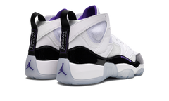 Jordan Two Trey "Concord" DO1925 100