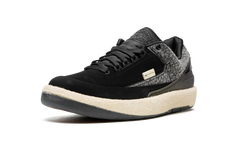 Air Jordan 2 Low "Responsibility" DR9834 060