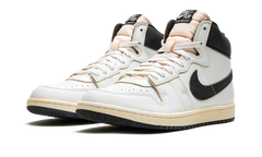 Jordan Air Ship "A Ma Maniére" DX4976 100