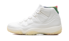 Air Jordan 11 "285" IO8959 133