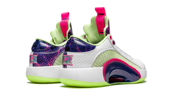 Air Jordan 35 Low "Luka Doncic PE" DJ9805 190