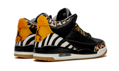Air Jordan 3 Retro "Animal Instinct" CK4344 002
