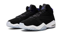 Jordan Lift Off AR4430 040
