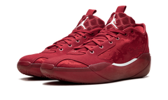 Jordan 39 Mid "Heritage" FQ0214 601