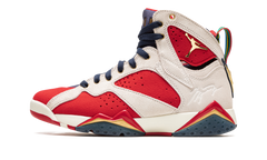 Air Jordan Retro 7 "Trophy Room" DM1195 474
