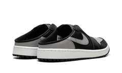 Air Jordan 1 Golf "Shadow" FJ1214 003