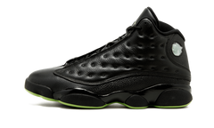 Air Jordan 13 Retro "Altitude 2017" 414571 042