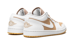 Jordan 1 Low "Hemp" DN6999 100