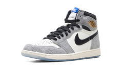 Air Jordan 1 High "Cool Grey" DZ5485 003