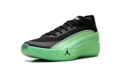 Jordan Luka 5 "Venom" HV8082 302