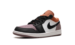 Air Jordan 1 Low SE "SKY J MAUVE" FB9907 102