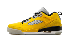 Jordan Spizike Low "Lightning" HF4319 741