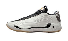 Jordan Luka 4 "Gone Ranching" IB7903 100