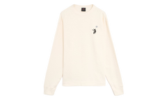 Thermal "Union Fragment - Beige" IM6558 110