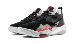 Jordan Zoom 92 "Black Cement" CK9183 001