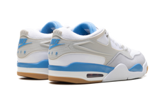 Jordan 4 RM "Legend Blue" FQ7939 104