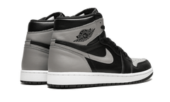 Air Jordan 1 Retro High OG "Shadow 2018" 555088 013