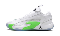 Jordan Luka 2 "Trick Shot" DX8733 103