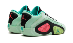 Air Jordan Tatum 2 "VORTEX" FJ6457 300