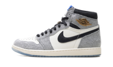 Air Jordan 1 High "Cool Grey" DZ5485 003