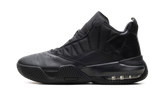 Jordan Stay Loyal "Triple Black" DB2884 002